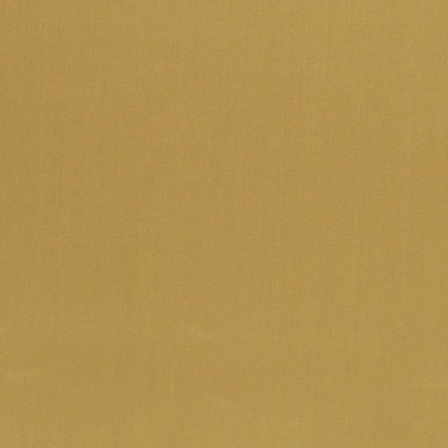 Silky Smooth # 26 Biscotti by Maxwell Designer Fabric Pure & Simple Vi 100% POLYESTER TURKEY 57.5" - Swanky Fabrics -