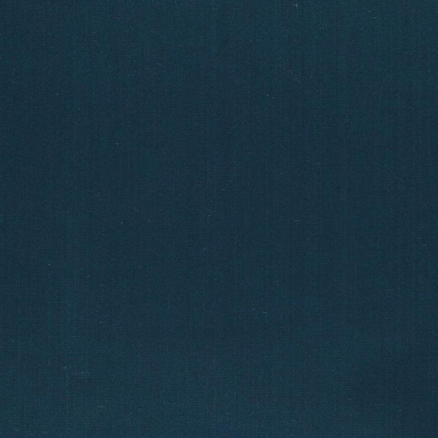 Silky Smooth # 35 Ocean by Maxwell Designer Fabric Pure & Simple Vi 100% POLYESTER TURKEY 57.5" - Swanky Fabrics -