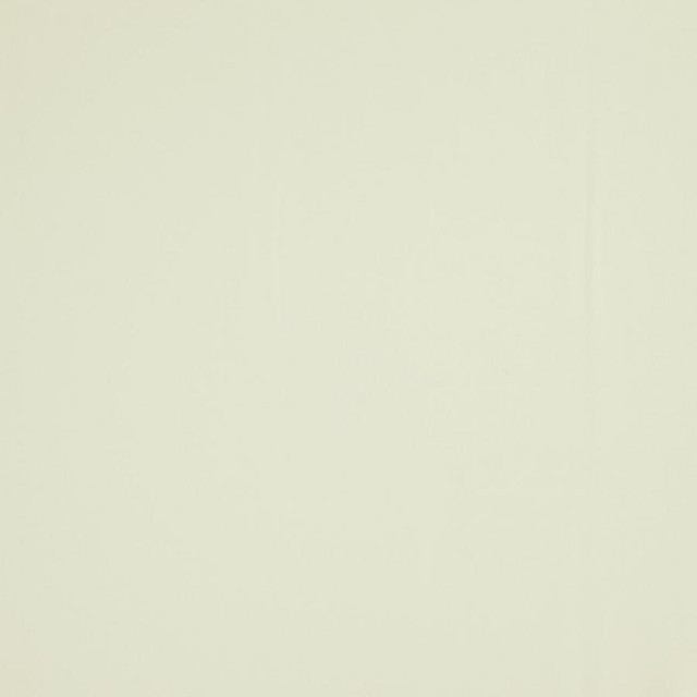 Silky Smooth # 38 Nougat by Maxwell Designer Fabric Pure & Simple Vi 100% POLYESTER TURKEY 57.5" - Swanky Fabrics -