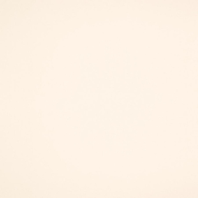 Silky Smooth # 44 Sand by Maxwell Designer Fabric Pure & Simple Vi 100% POLYESTER TURKEY 57.5" - Swanky Fabrics -