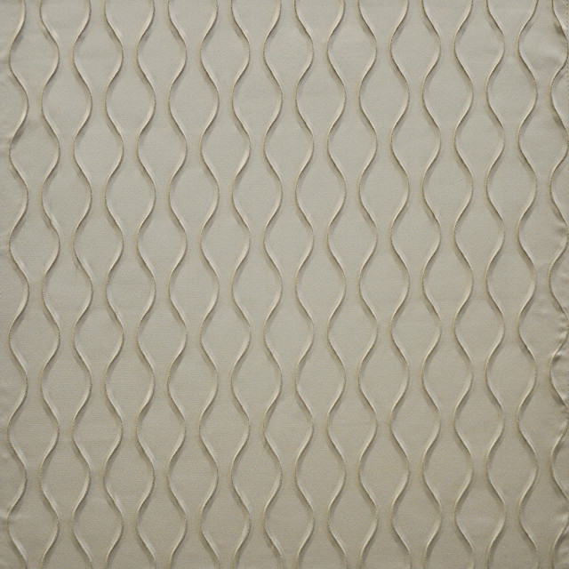 Sine # 656 Smoke by Maxwell Designer Fabric Maxwell Right 24.5 33.08   by product