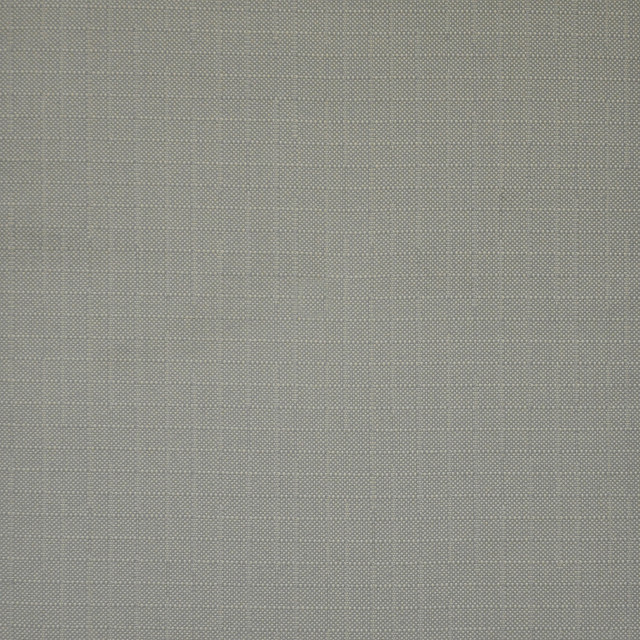 Skipjack # 802 Mist by Maxwell Designer Fabric Maxwell Right 54.95 74.18   by product
