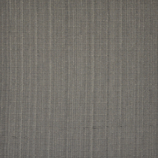Skipjack # 812 Pavement by Maxwell Designer Fabric Maxwell Right 54.95 74.18   by product