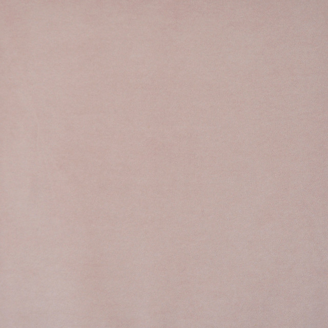 Snug # 416 Quartz by Maxwell Designer Fabric Maxwell Right 42.95 57.98   by product
