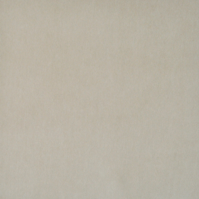 Snug # 427 Wool by Maxwell Designer Fabric Performance Velvets-Vol.I 67.2% POLYESTER 32.8% COTTON TURKEY 55" - Swanky Fabrics -