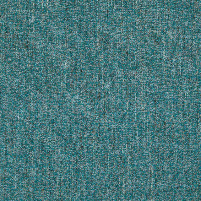 Solar System # 403 Cascade by Maxwell Designer Fabric Maxwell Right 44.95 60.68   by product