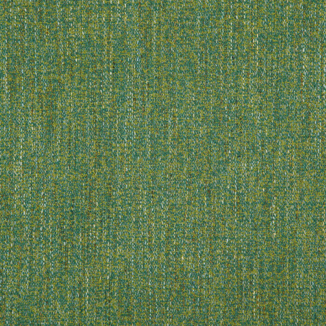 Solar System # 405 Turtle by Maxwell Designer Fabric Maxwell Right 44.95 60.68   by product