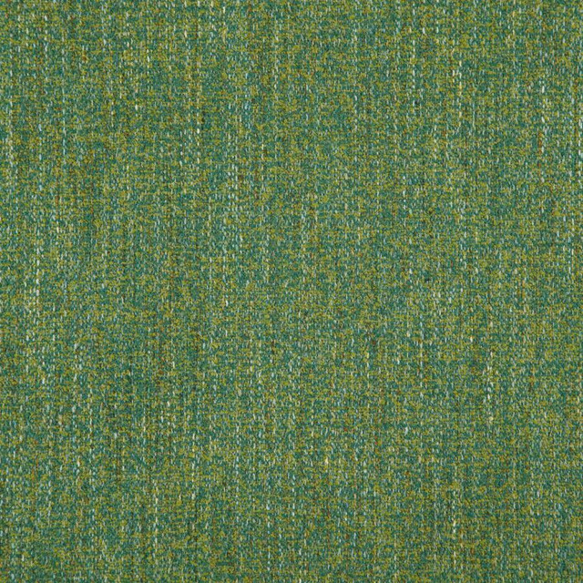 Solar System # 405 Turtle by Maxwell Designer Fabric 100% POLYESTER INDIA 54" - Swanky Fabrics -