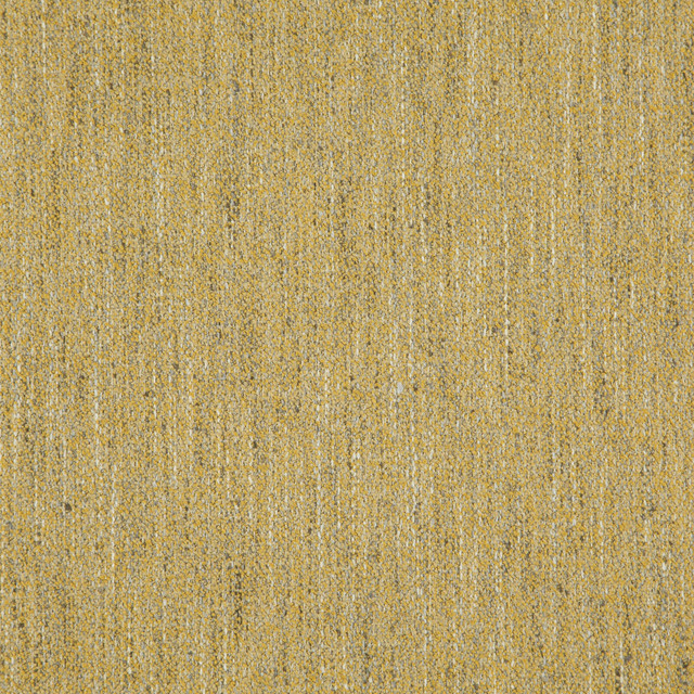 Solar System # 407 Apricot by Maxwell Designer Fabric Maxwell Right 44.95 60.68   by product