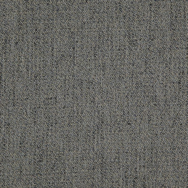 Solar System # 414 Slate by Maxwell Designer Fabric 100% POLYESTER INDIA 54" - Swanky Fabrics -