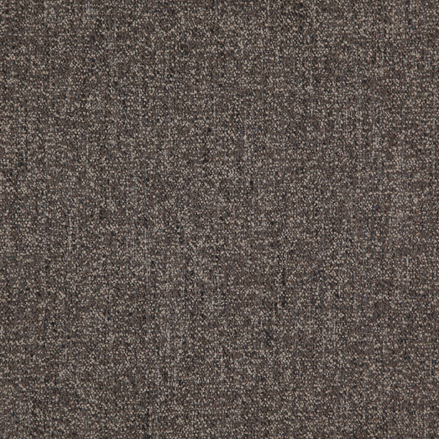 Solar System # 415 Toffee by Maxwell Designer Fabric Maxwell Right 44.95 60.68   by product