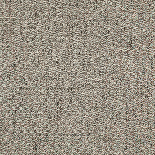 Solar System # 418 Rattan by Maxwell Designer Fabric Maxwell Right 44.95 60.68   by product