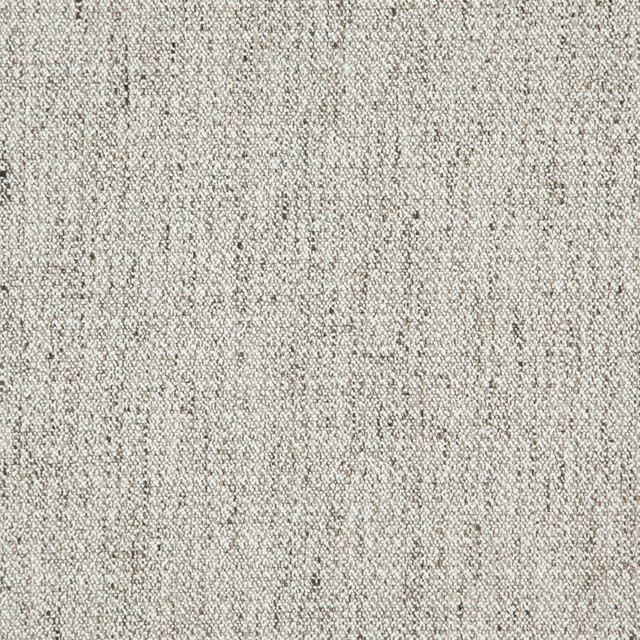 Solar System # 420 Fungi by Maxwell Designer Fabric Maxwell Right 44.95 60.68   by product