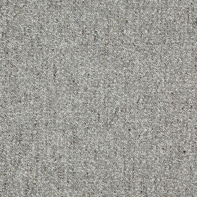 Solar System # 421 Shark by Maxwell Designer Fabric Maxwell Right 44.95 60.68   by product