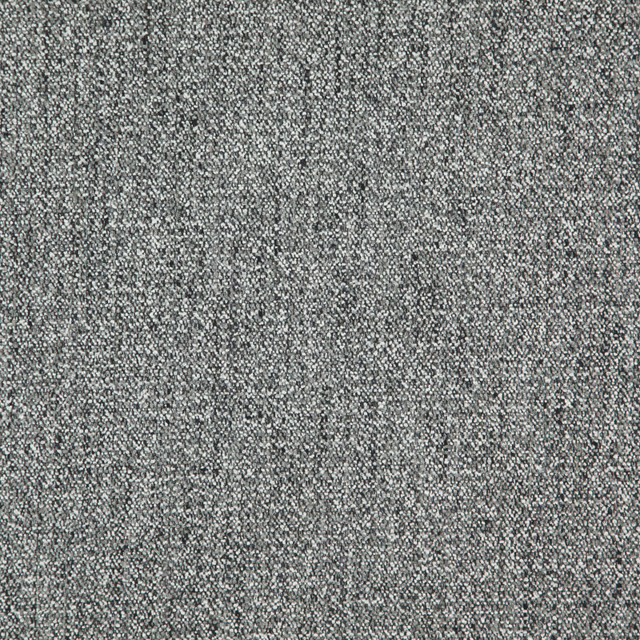 Solar System # 422 Gargoyle by Maxwell Designer Fabric Maxwell Right 44.95 60.68   by product