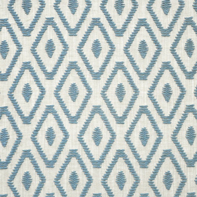 Solitaire # 327 Dresden by Maxwell Designer Fabric Maxwell Right 44.5 60.08 by product Solitaire # 327 Dresden by Maxwell Designer Fabric Maxwell Right 44.5 60.08 by product
