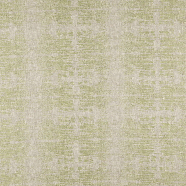 Sonoran # 808 Grass by Maxwell Designer Fabric Maxwell Right 41.5 56.03   by product