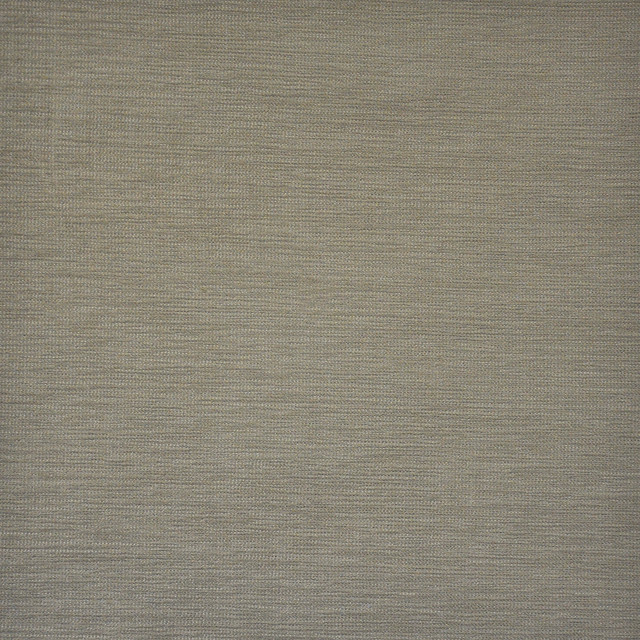 South Bay # 203 Pebble by Maxwell Designer Fabric Maxwell Right 64.95 87.68   by product