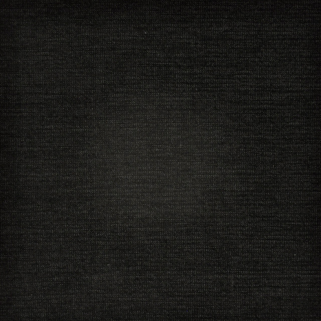 South Bay # 207 Charcoal by Maxwell Designer Fabric Maxwell Right 64.95 87.68   by product