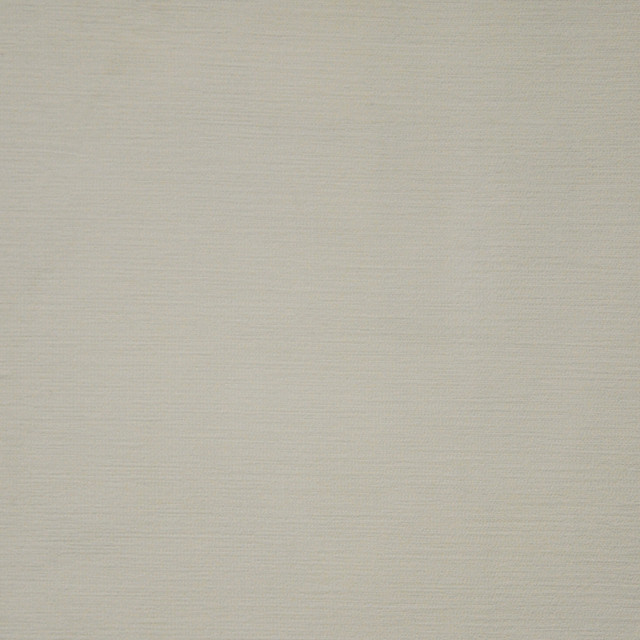 South Bay # 208 Foam by Maxwell Designer Fabric Maxwell Right 64.95 87.68   by product