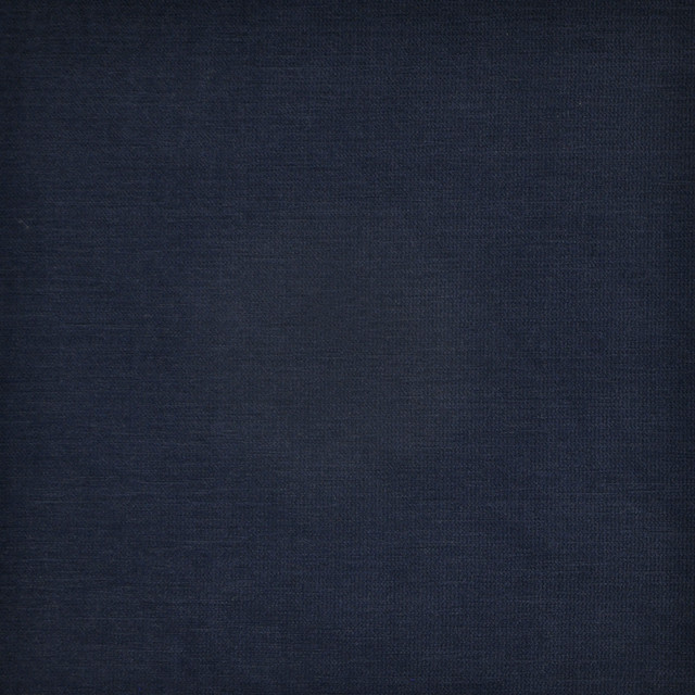 South Bay # 213 Marine by Maxwell Designer Fabric Maxwell Right 64.95 87.68   by product