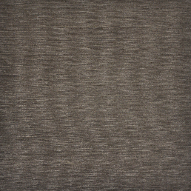 South Bay # 214 Dock by Maxwell Designer Fabric Maxwell Right 64.95 87.68   by product