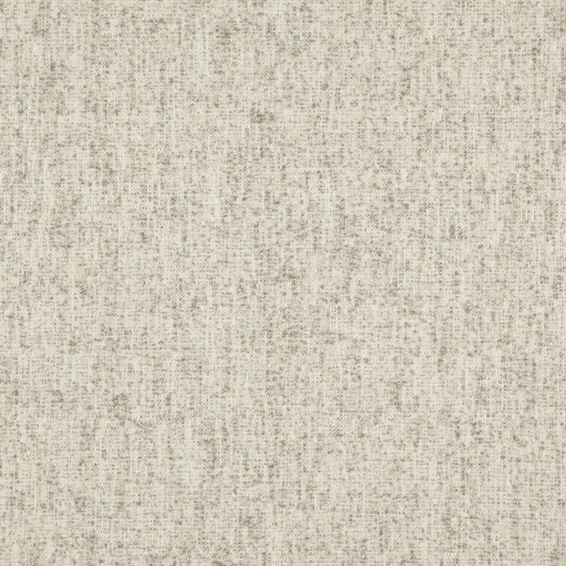 Space Race # 509 Antique by Maxwell Designer Fabric 100% POLYESTER CHINA 57" - Swanky Fabrics -