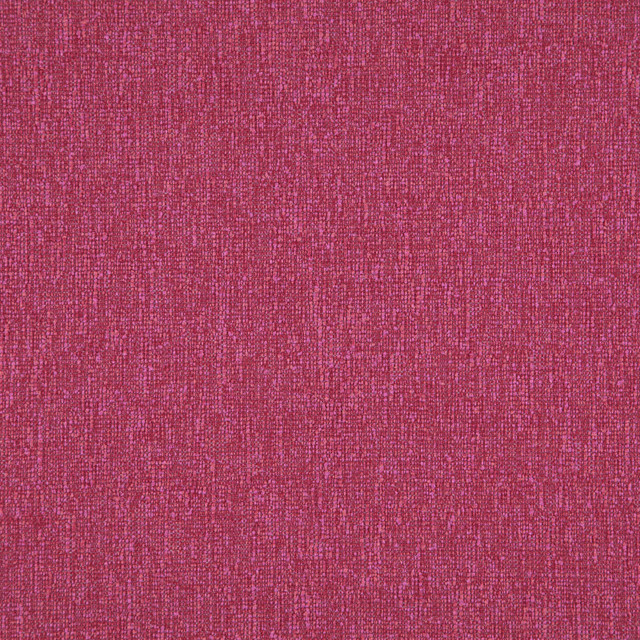 Space Race # 521 Tulip by Maxwell Designer Fabric Maxwell Right 39.95 53.93   by product