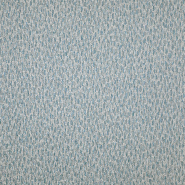 Spotlight # 209 Heron by Maxwell Designer Fabric Maxwell Right 37.5 50.63   by product