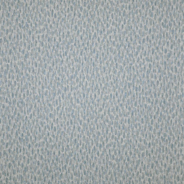 Spotlight # 209 Heron by Maxwell Designer Fabric Easy Rider V 100% PVC TAIWAN 54" - Swanky Fabrics -