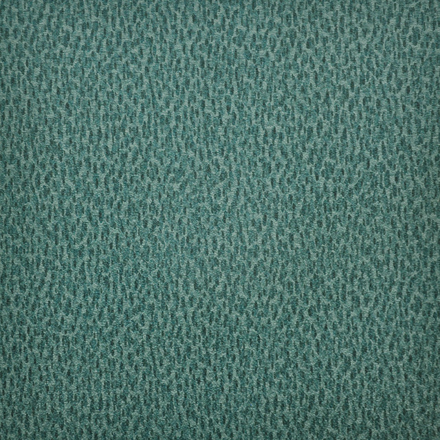 Spotlight # 215 Pthalo by Maxwell Designer Fabric Maxwell Right 37.5 50.63   by product