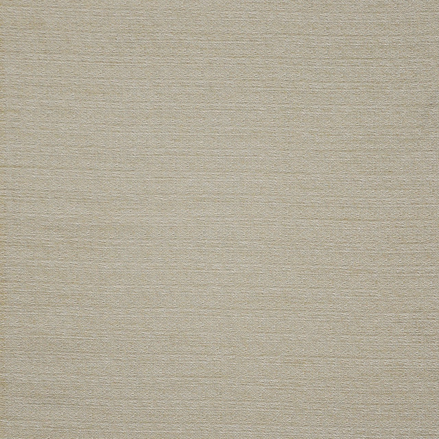 Stefano # 117 Eucalyptus by Maxwell Designer Fabric Maxwell Right 21.95 29.63   by product