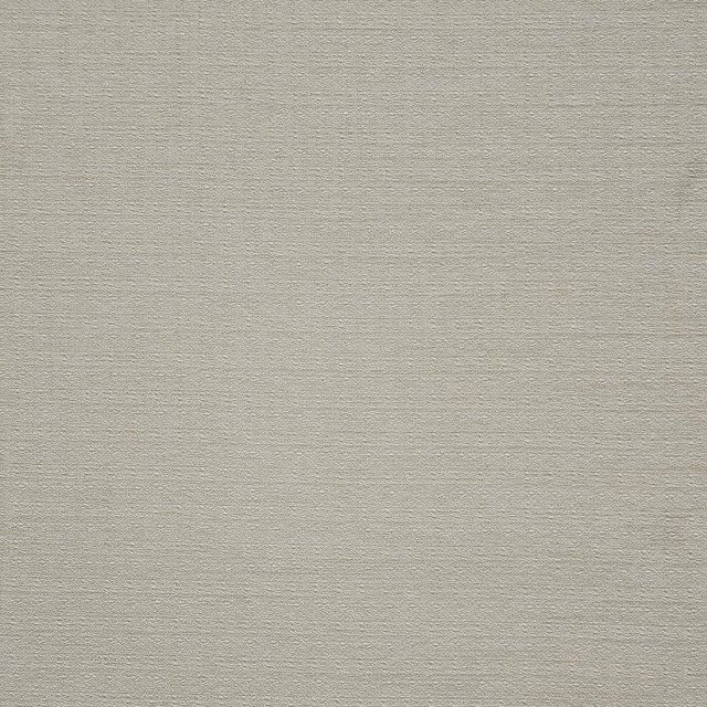 Stefano # 119 Silver by Maxwell Designer Fabric Pure & Simple Ix 100% POLYESTER TURKEY 60" - Swanky Fabrics -