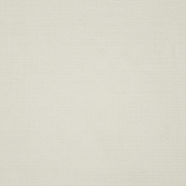 Stefano # 141 Ivory by Maxwell Designer Fabric Pure & Simple Ix 100% POLYESTER TURKEY 60" - Swanky Fabrics -