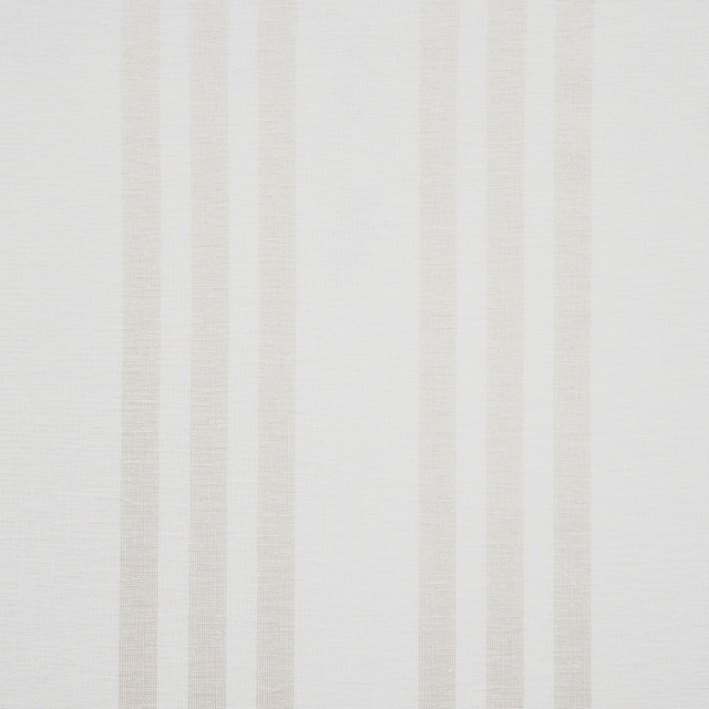 Stevie # 923 Demerara by Maxwell Designer Fabric Maxwell Right 61.5 83.03   by product Stevie # 923 Demerara by Maxwell Designer Fabric Maxwell Right 61.5 83.03   by product