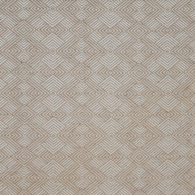 Streamline # 910 Rose Quartz by Maxwell Designer Fabric Maxwell Right 59.95 80.93   by product