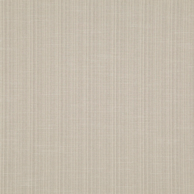 Stucco # 723 Taupe by Maxwell Designer Fabric Maxwell Right 28.95 39.08   by product