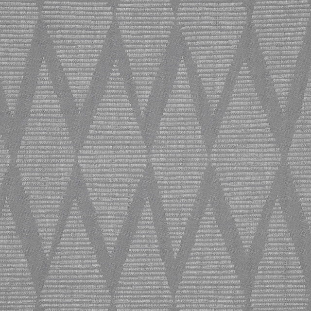 Suffolk # 840 Carbon by Maxwell Designer Fabric Maxwell Right 32.95 44.48 by product Suffolk # 840 Carbon by Maxwell Designer Fabric Maxwell Right 32.95 44.48 by product
