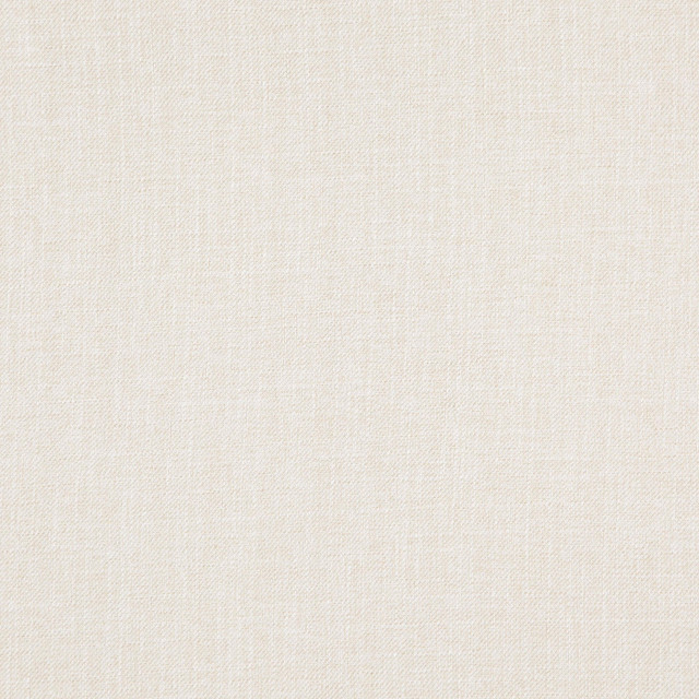 Superfine # 729 Greige by Maxwell Designer Fabric Maxwell Right 29.5 39.83   by product