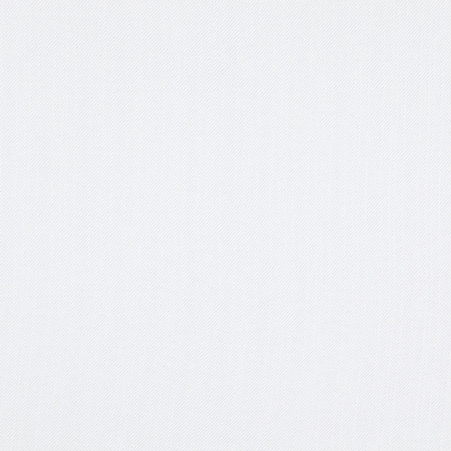 Superfine # 744 Optic by Maxwell Designer Fabric Maxwell Right 29.5 39.83   by product