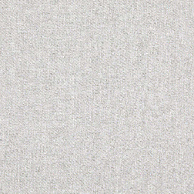 Superfine # 806 Mountain by Maxwell Designer Fabric Maxwell Right 29.5 39.83 by product Superfine # 806 Mountain by Maxwell Designer Fabric Maxwell Right 29.5 39.83 by product