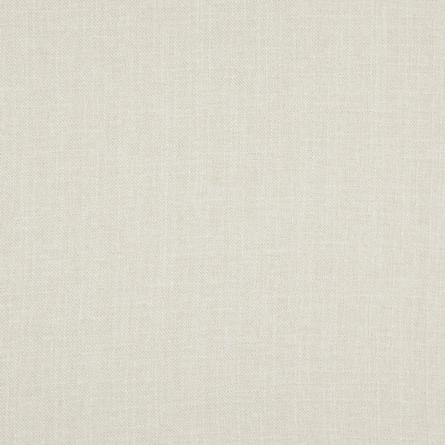 Superfine # 818 Travertine by Maxwell Designer Fabric Maxwell Right 29.5 39.83 by product Superfine # 818 Travertine by Maxwell Designer Fabric Maxwell Right 29.5 39.83 by product
