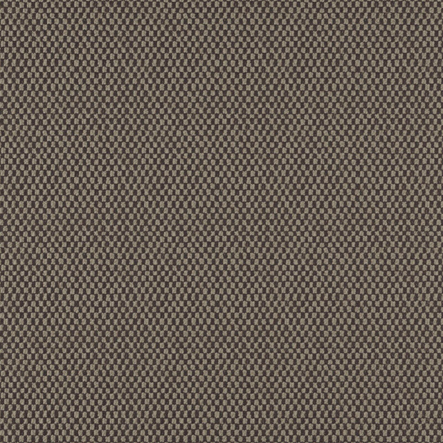 Take Off # 607 Chocolate by Maxwell Designer Fabric Maxwell Right 44.95 60.68   by product