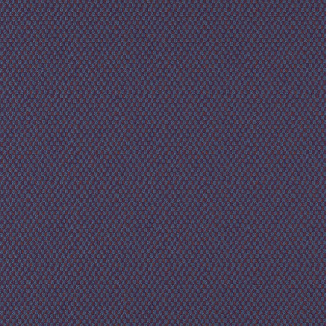 Take Off # 624 Horizon by Maxwell Designer Fabric Maxwell Right 44.95 60.68   by product