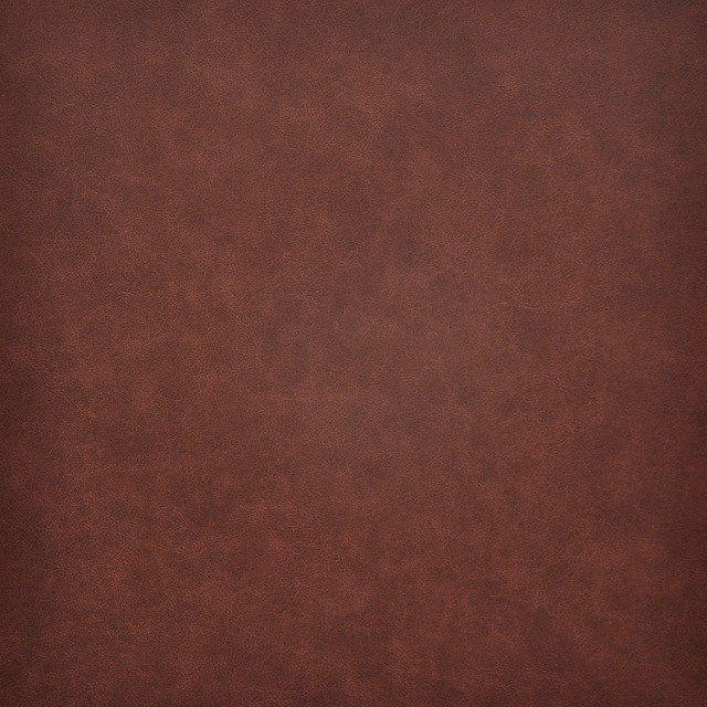 Taro # 207 Cheyenne by Maxwell Designer Fabric Maxwell Right 34.95 47.18   by product