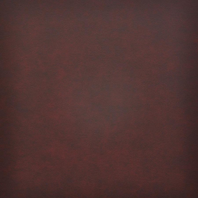 Taro # 208 Caravan by Maxwell Designer Fabric Easy Rider Vi 100% PVC TAIWAN 54" - Swanky Fabrics -