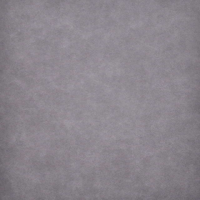 Taro # 209 Wildflower by Maxwell Designer Fabric Maxwell Right 34.95 47.18   by product