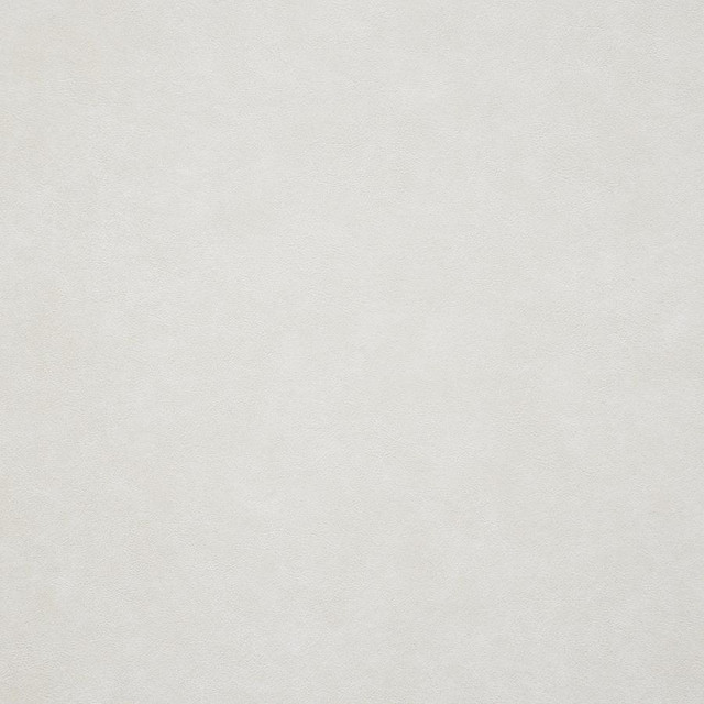 Taro # 210 Macadamia by Maxwell Designer Fabric Easy Rider Vi 100% PVC TAIWAN 54" - Swanky Fabrics -