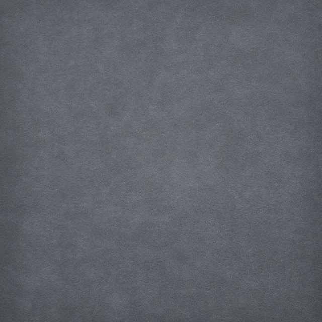 Taro # 213 Steamboat by Maxwell Designer Fabric Easy Rider Vi 100% PVC TAIWAN 54" - Swanky Fabrics -