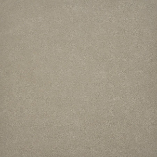 Taro # 217 Jute by Maxwell Designer Fabric Easy Rider Vi 100% PVC TAIWAN 54" - Swanky Fabrics -